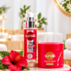 2e2ec9cd-42b0-48e7-a374-36bce5236b84 Sunsilk Power Shot Treatment Diamond Shine Combo