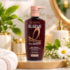 L’Oréal Paris Elseve Fall Resist 3X Anti-Hairfall Shampoo 400ml