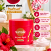 30e2e68b-429d-405a-af7d-7c49e506b80a Sunsilk Power Shot Treatment Diamond Shine hair mask 250ml