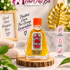 3ce37c06-bbb2-4a56-8773-016b6bbb5cf5 Siang Pure Oil Formula 1- 7cc