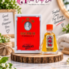 8ee8682f-8a64-4cd5-b72f-697188c860bc Siang Pure Oil Formula 1- 7cc