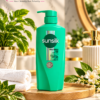 Sunsilk Healthier & Long Shampoo 325ml Thailand