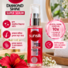 96a517de-6a72-42a8-a122-ba79559008b8 Sunsilk Power Shot Treatment Diamond Shine Combo