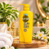 Sunsilk Soft & Smooth Shampoo 325ml Thailand