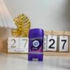 WhatsApp Image 2026-09-07 at 11.58.50 AM (2) Lady Speed Stick Fresh Fusion Invisible Dry Power Deodorant 65gm