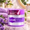 WhatsApp Image 2026-09-27 1 Sunsilk Bouncy Big Hair Set — Shampoo, Conditioner ও Scalp & Hair Treatment