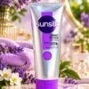 WhatsApp Image 2026-09-27 2 Sunsilk Bouncy Big Hair Set — Shampoo, Conditioner ও Scalp & Hair Treatment