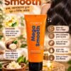 WhatsApp Image 2026-09-27 9 Matrix Mega Smooth Professional Conditioner 100ml