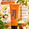 WhatsApp Image 2026-09-27 at 10 Matrix Mega Smooth Professional Conditioner 100ml
