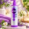 WhatsApp Image 2026-09-27 at 3 Sunsilk Bouncy Big Hair Set — Shampoo, Conditioner ও Scalp & Hair Treatment