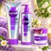 WhatsApp Image 2026-09-27 at 4 Sunsilk Bouncy Big Hair Set — Shampoo, Conditioner ও Scalp & Hair Treatment