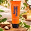 WhatsApp Image 2026-09-27 at 7 Matrix Mega Smooth Professional Conditioner 100ml