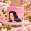 WhatsApp Image 2026-09-28 at 2 KOTA Keratin Treatment Double Care Hair Mask 250ml