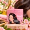 WhatsApp Image 2026-09-28 at 3 KOTA Keratin Treatment Double Care Hair Mask 250ml