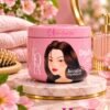 WhatsApp Image 2026-09-28 at 4 KOTA Keratin Treatment Double Care Hair Mask 250ml
