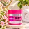 Sunsilk 8% Amino Silk Complex Smooth & Manageable Power Bond Treatment 250ml