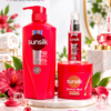 a1a78a5e-ad91-42c7-8ac9-0bc36bb4f9dc Sunsilk Power Shot Treatment Diamond Shine Combo