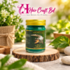 a9859e0c-fe20-4382-a9c4-6f51e8954cc3 Green 7 Crocodile Balm Original Hot Formula 50 gm
