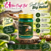 be13bcfb-bbc7-47e1-9983-df901431ae07 Green 7 Crocodile Balm Original Hot Formula 50 gm