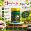 c50c6b94-7a89-4963-a20c-a38c329a8602 Green 7 Crocodile Balm Original Hot Formula 50 gm