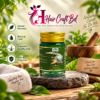 Green 7 Crocodile Balm Original Hot Formula 15 gm