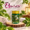 Green 7 Crocodile Balm Original Hot Formula 15 gm