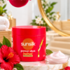 e4053745-3df5-4e8f-abda-5461a1db3147 Sunsilk Power Shot Treatment Diamond Shine Combo