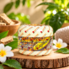 Thanaka Face Pack (Shwe Pyi Nann Thanakha)140g