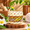 Thanaka Face Pack (Shwe Pyi Nann Thanakha)140g