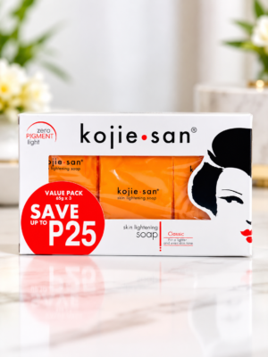 6f0f8cb6-16ba-4252-a752-21894fd200d0 Kojie san skin lightening soap 65gm x3