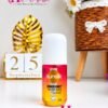 825997906_2171855283675757_1637323960608472887_n Sunsilk Hair Perfume Treatment Wondermist Golden Glaze 50ml