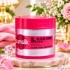 IMG_6269 Sunsilk 8% Glycol-Shine Complex Diamond Shine Power Bond Treatment (250 ml)
