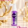 IMG_6282 Sunsilk Scalp + Hair Serum Bouncy Big Hair (45ml).
