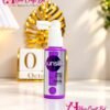 WhatsApp Image 2026-10-12 at 1.18.10 AM Sunsilk Scalp + Hair Serum Bouncy Big Hair (45ml).