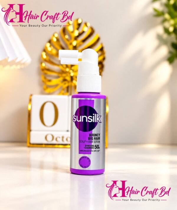 WhatsApp Image 2026-10-12 at 1.18.10 AM Sunsilk Scalp + Hair Serum Bouncy Big Hair (45ml).