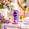 WhatsApp Image 2026-10-12 at 1.18.11 AM Sunsilk Scalp + Hair Serum Bouncy Big Hair (45ml).