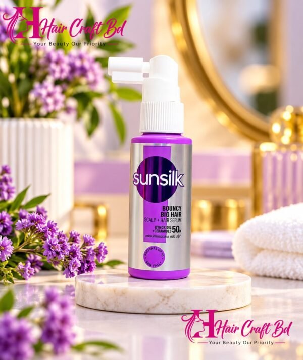 WhatsApp Image 2026-10-12 at 1.18.11 AM Sunsilk Scalp + Hair Serum Bouncy Big Hair (45ml).