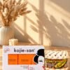 WhatsApp Image 2026-10-19 at 11.57.25 PM kojie san soap 65gm*3 and Thanaka 140g Nature’s Beauty Combo