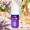 Sunsilk Wondermist Starburst Hair Perfume Treatment 50ml