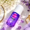 Sunsilk Wondermist Starburst Hair Perfume Treatment 50ml