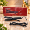Vigor Professional Hair Straightener V-908M