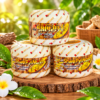 Thanaka Face Pack (Shwe Pyi Nann Thanakha)140g