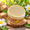Thanaka Face Pack (Shwe Pyi Nann Thanakha)140g