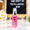 d1679106-f833-425d-98db-1f4c730db55e Sunsilk Silky Smooth Super Serum 45ml