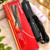 Vigor Professional Hair Straightener V-908M