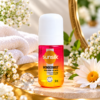 daba43c0-3985-4f35-af97-e131c6a31240 Sunsilk Hair Perfume Treatment Wondermist Golden Glaze 50ml
