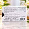 Kojie san skin lightening soap 65gm x3