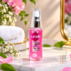 e4ca0e10-bd21-4d28-919e-040fa2116b81 Sunsilk Silky Smooth Super Serum 45ml