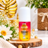 fdfe5f42-59eb-4e68-abb1-2702df9c239f Sunsilk Hair Perfume Treatment Wondermist Golden Glaze 50ml