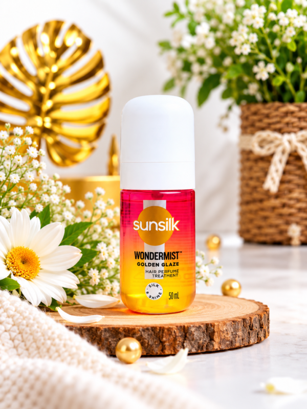 fdfe5f42-59eb-4e68-abb1-2702df9c239f Sunsilk Hair Perfume Treatment Wondermist Golden Glaze 50ml